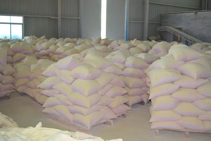 ABC fire extinguisher powder abc powder where to buy