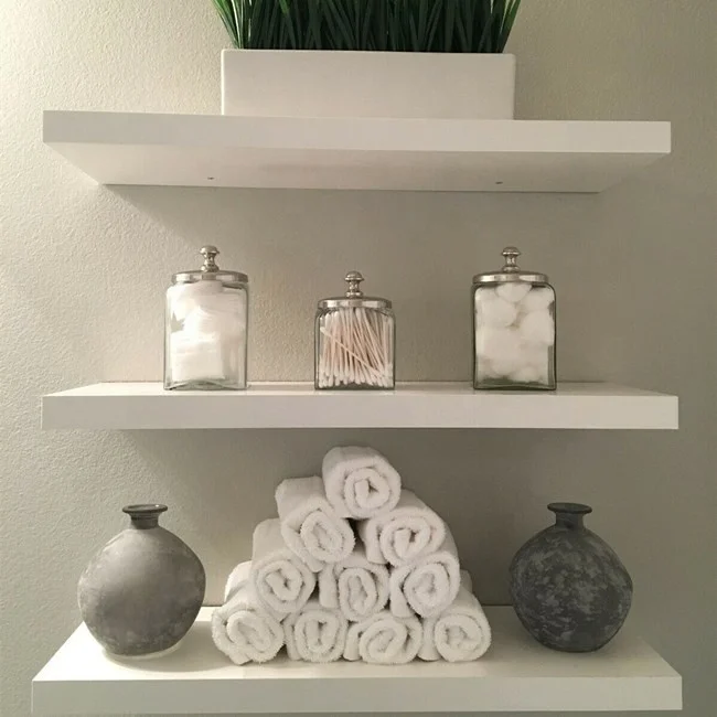 Tree Branch Model   MDF Chipboard Wood   Book Shelf easy bookshelf