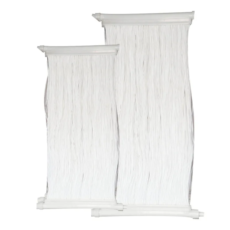 MBR Submerged Flat Sheet Membrane with Excellent Chemical Stability