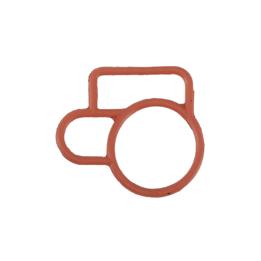 Motorcycle KYY-013GM 3 In 1 Sensor High Quality Electronic Equipment For Keihin Honda Motorbike Fuel System Accessory