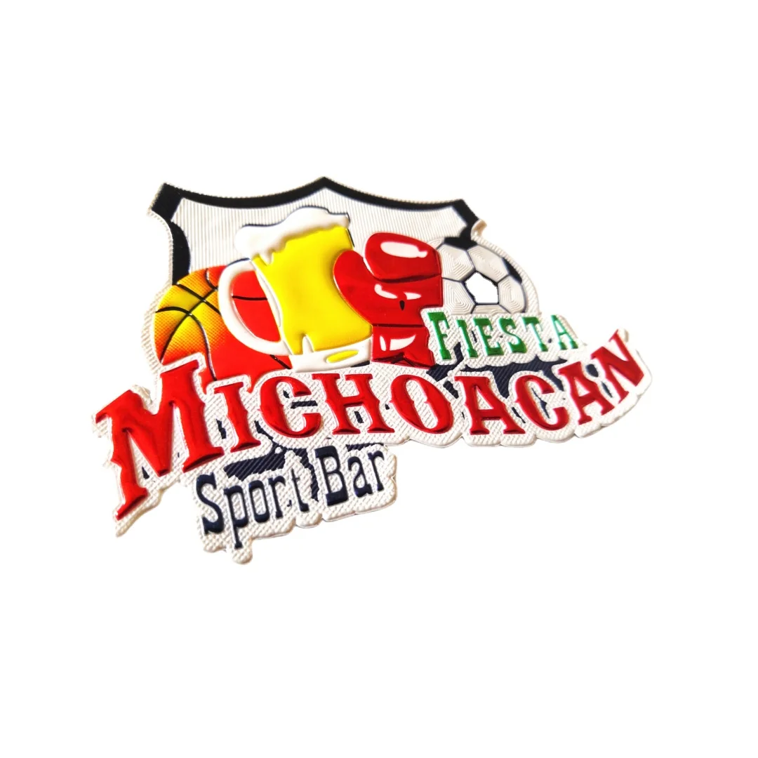 Custom iron on NFC Label Embroidery Patch embroidered NFC badge Plant RFID Labels into Patch for clothing