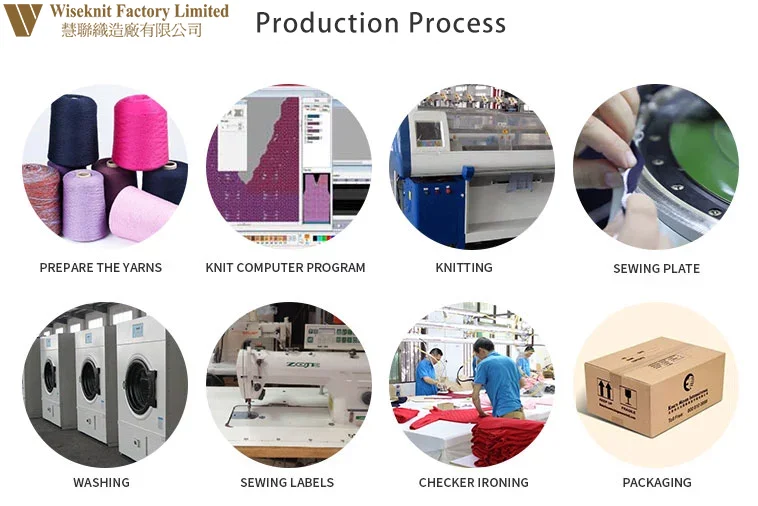 street style Mens Fluorescent Reflective Stripe Safety Polo Shirt With Custom Logo Sweater Factory