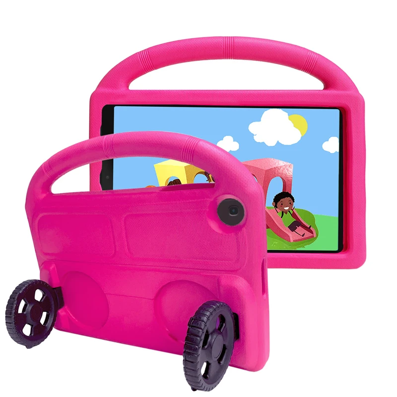 IEVA-551-T510- (10).jpg