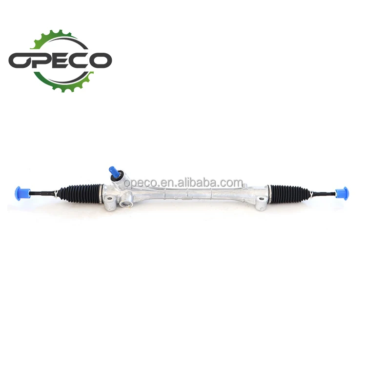 Power steering rack S101056-0100 for Changan CS35 2014-