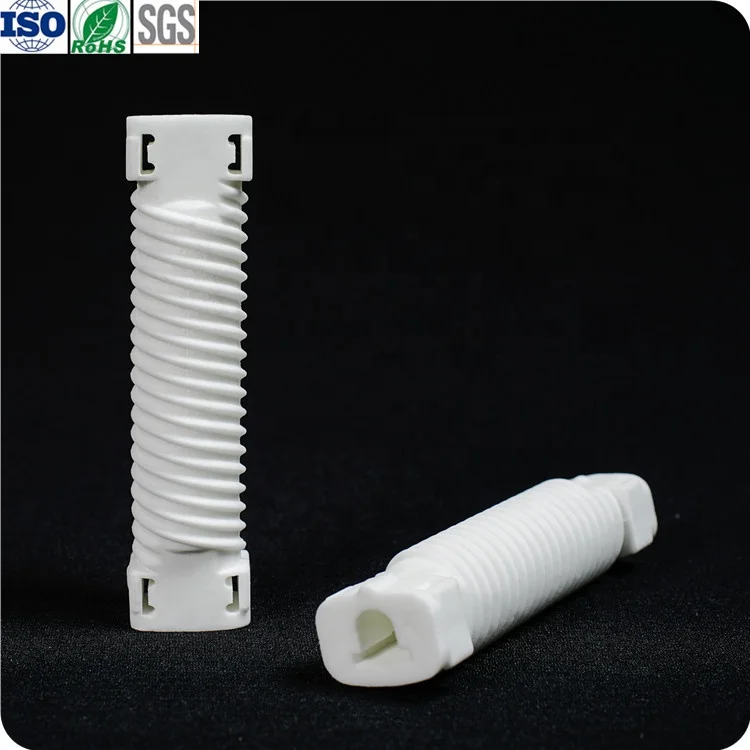High quality Insulating resistor electrical ceramic insulator