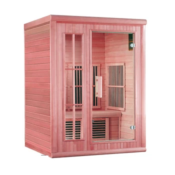 Новинка 2021, Электрический камень, домашний паровой дом, мобильная портативная сауна