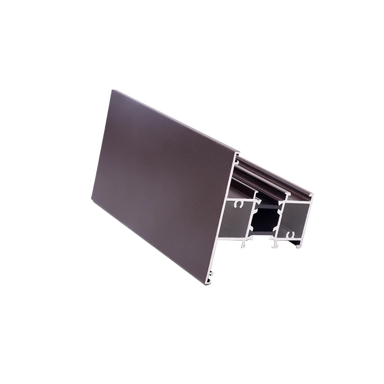 4040 v-slot t slot shaped channel aluminium t track extrusion t-slot profile 15x15 30x30 40x40 aluminium extrusion with t slots