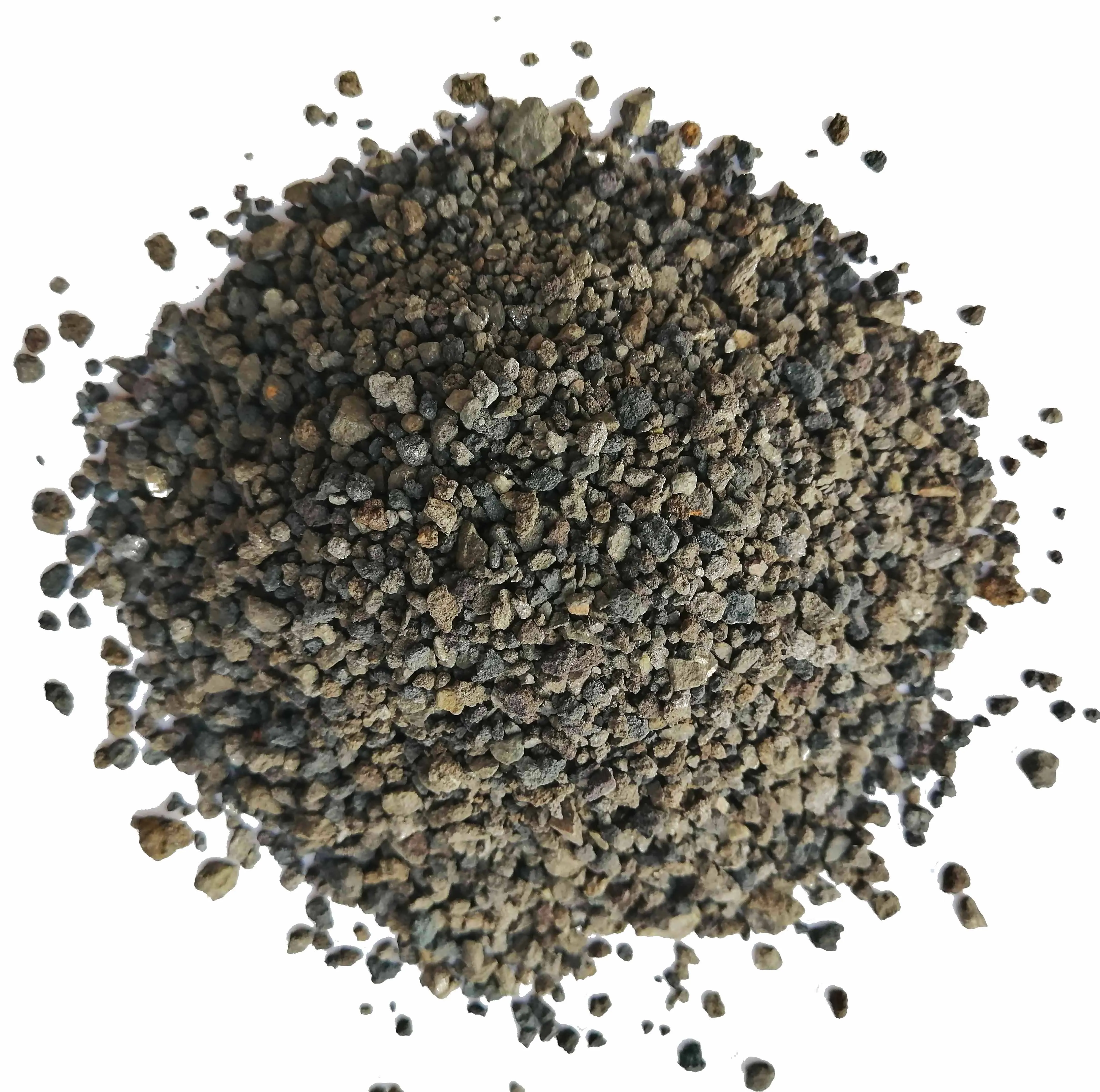 Magnetite for filtration and purification of domestic water supply magnetite for industrial piped water supply equipment