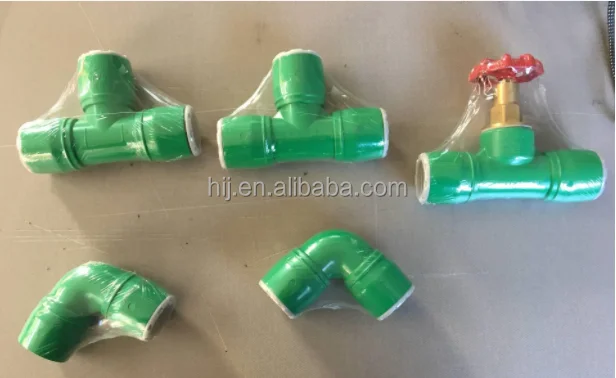 Automatic L Bar Sealer Sealing Shrink Package Wrapping Machine