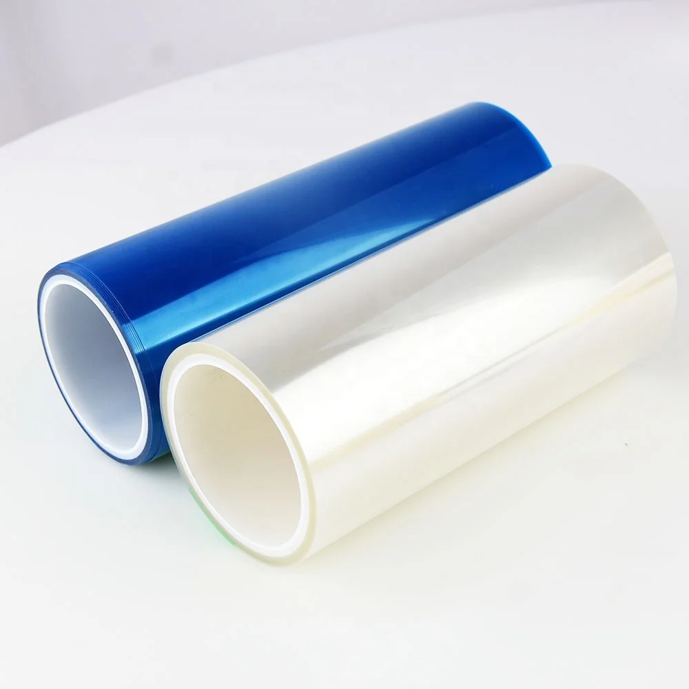 Wafer Dicing Tape Line-up ELEP HOLDER
