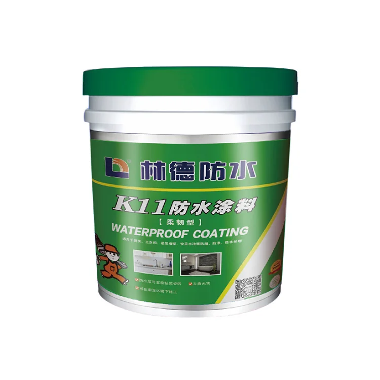 Китай, заводская цена, гибкий тип краски, нано-крыша, водонепроницаемое покрытие для украшения стен