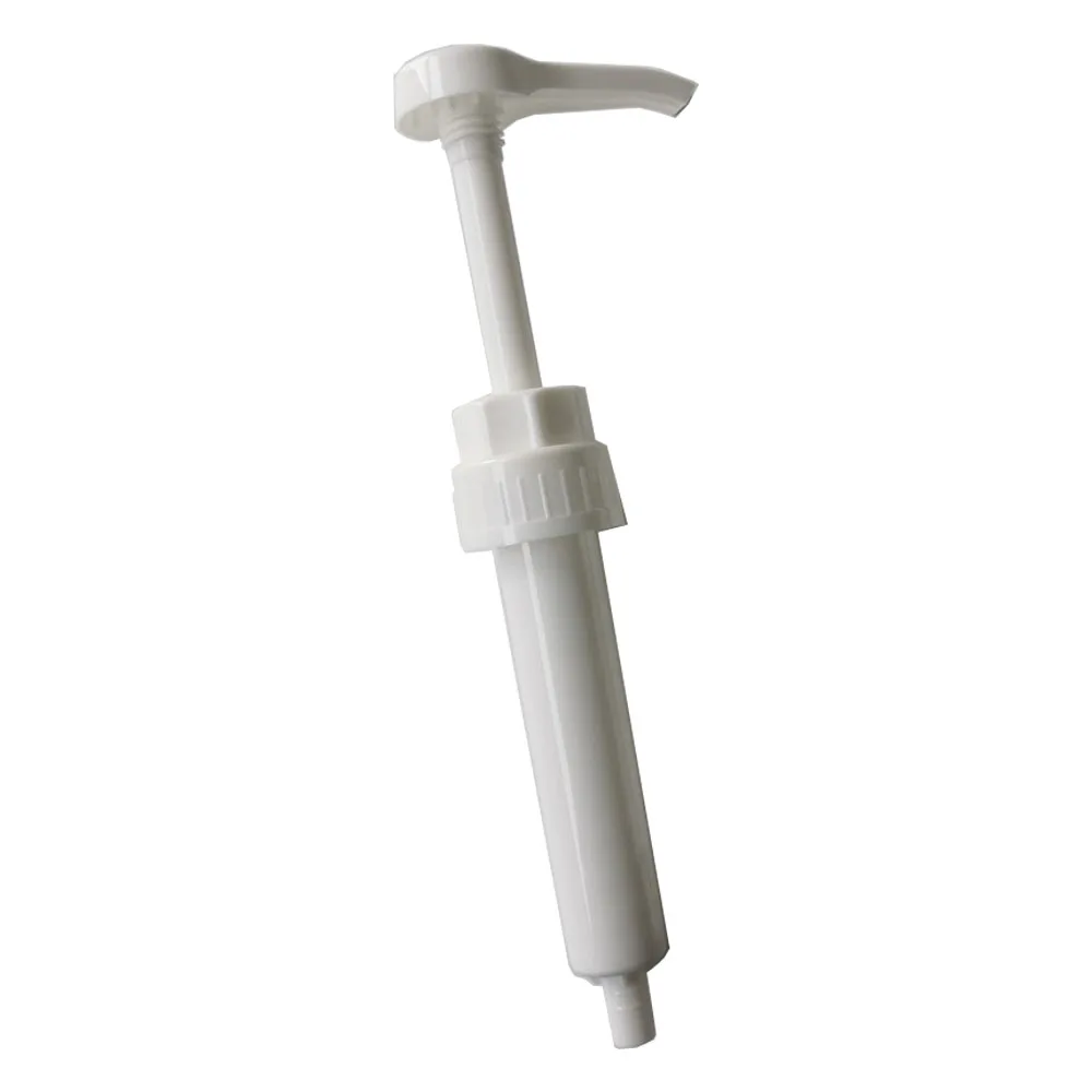 Hot sale safe material 38/410 38/400 big dosage lotion pump dispenser for gallon bottles
