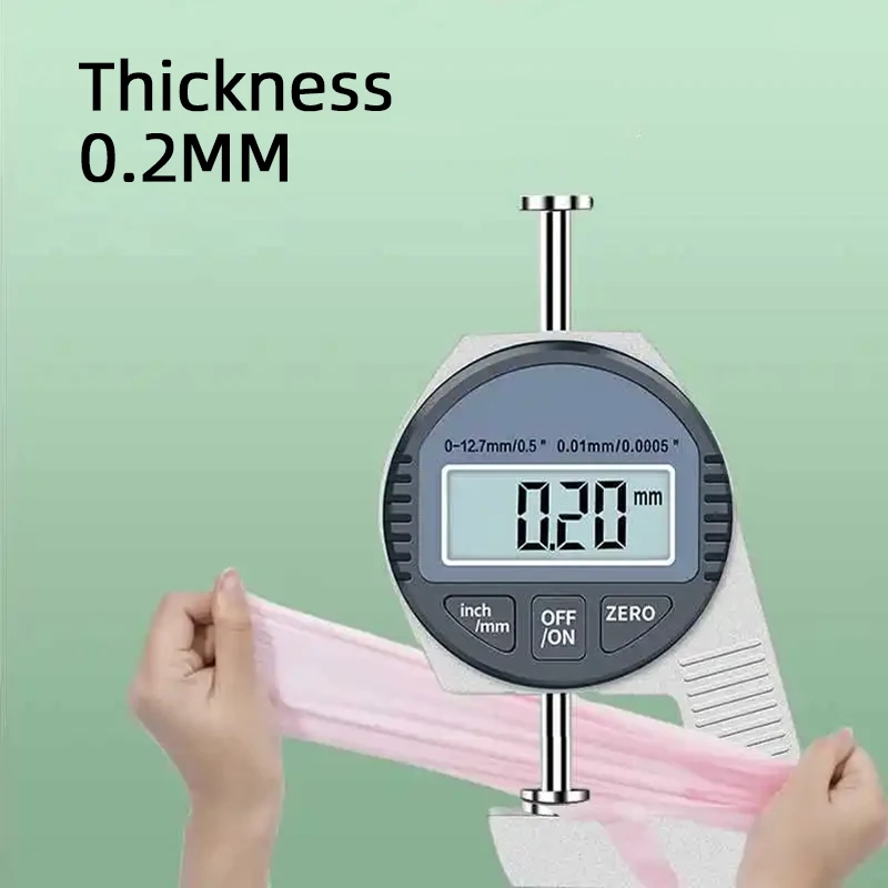 GLN12  12inch Nitrile gloves  food Cooking Gloves Beauty Kitchen dishwashing cleaning Rubber Household Gloves