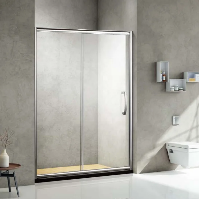 Bath Room Shower Round Floor Out Gate Drainage Coverup Men Locker Room Showers