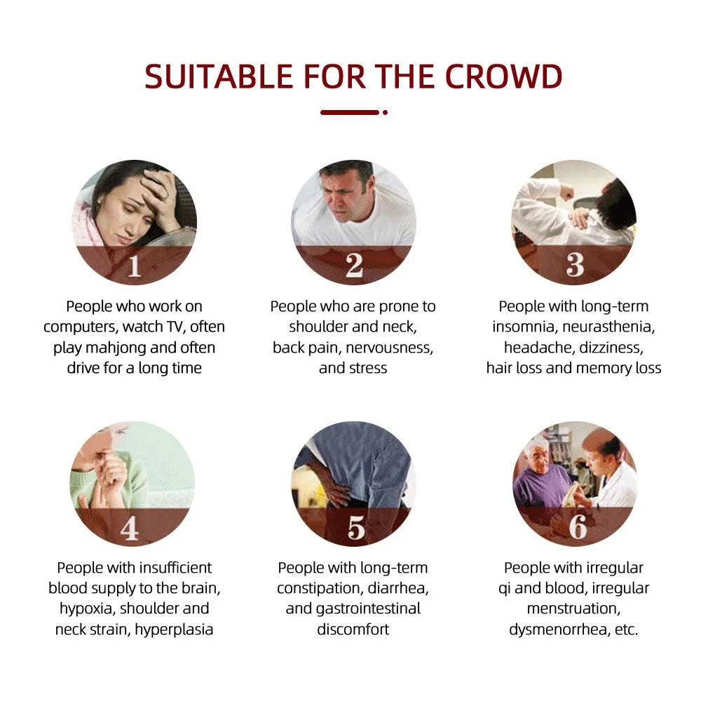 Chinese Wholesale 16 PCS Massage Hot Natural Spa Stone Professional Therapy Wooden Box With Black Heated Custom Body Palm Stones