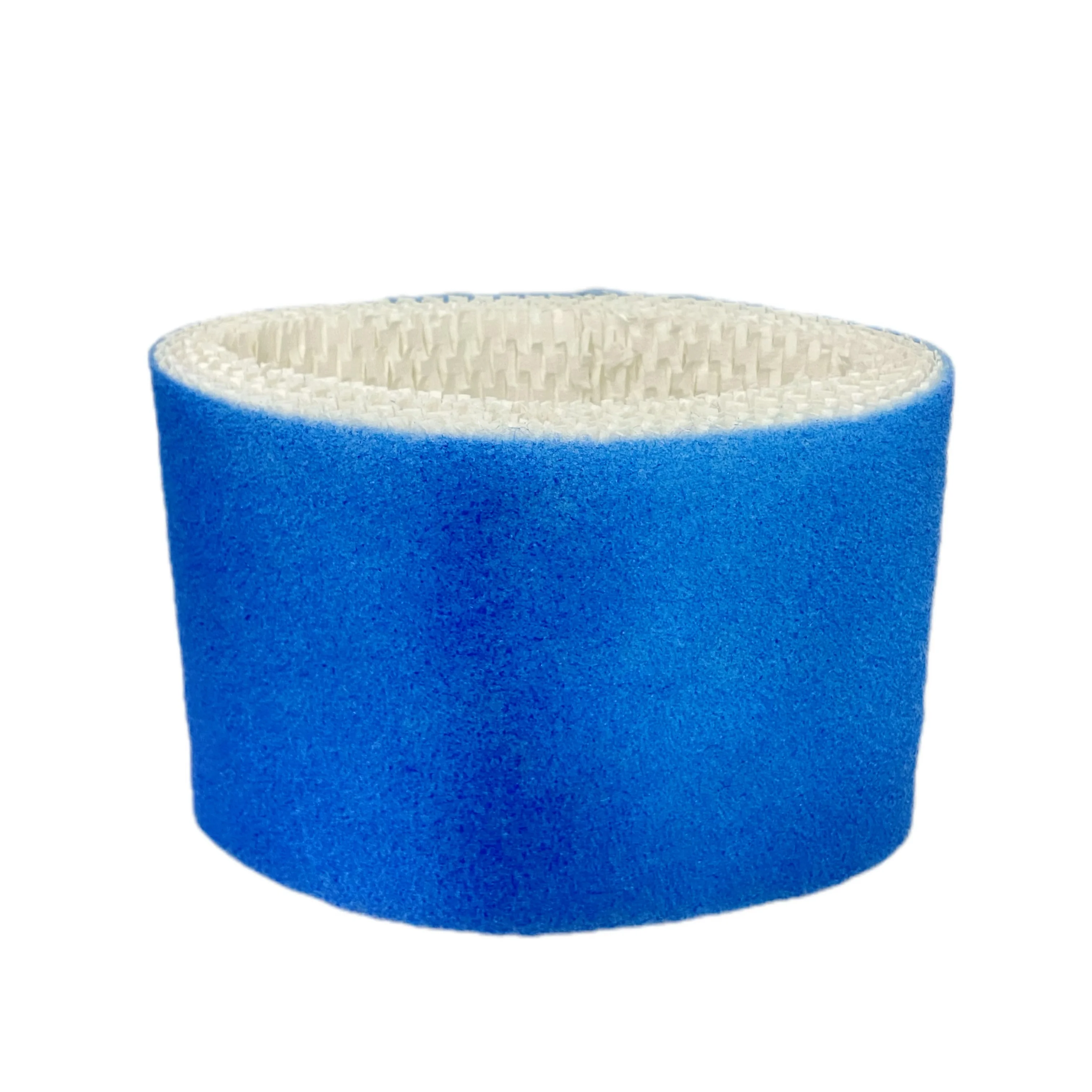 Humidifier Filter Replacement Wicking Filters Compatible with Honeywells HC-888 HC-14 HAC-504 Series