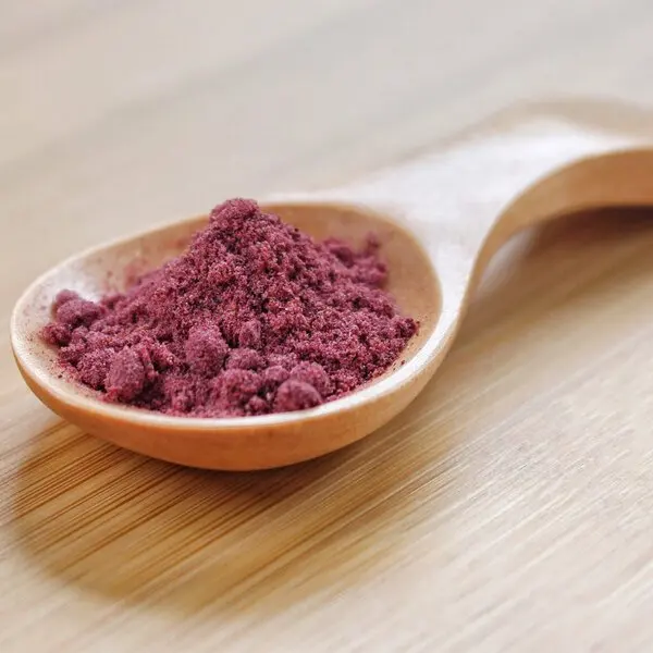 bilberry extract powder 25% 36%