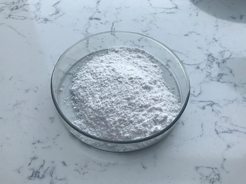 Хит продаж, химический реагент, тимолфталеин