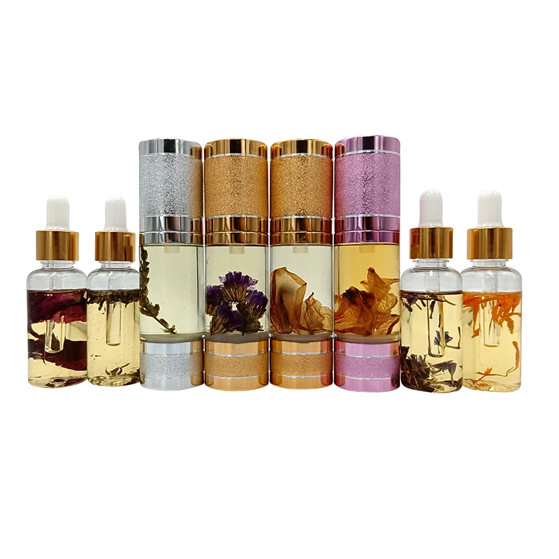 OEM 100% herbs formula solution Vaginal Tightening Remove Odor Anti Itch vagina tightening oil yoni oil