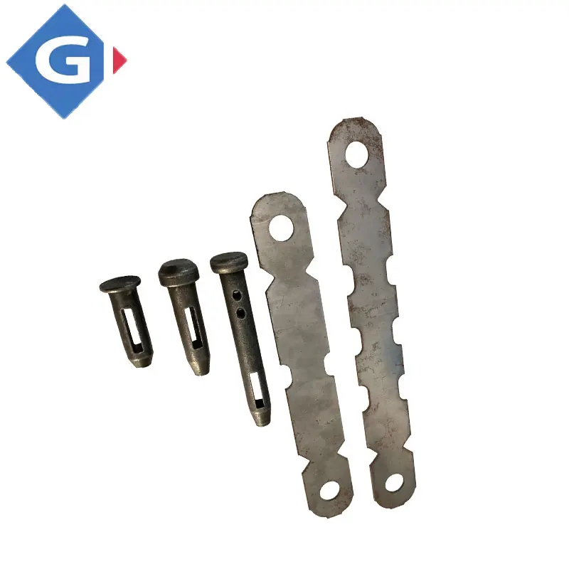 Cheap Quote High Quality Formwork Wall Tie Full Wall Tie Nominal Wall Tie Formwork System
