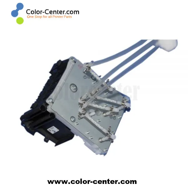 ColorCenter Original Eps SureColor S60680 Damper Assy, Right - 1706325