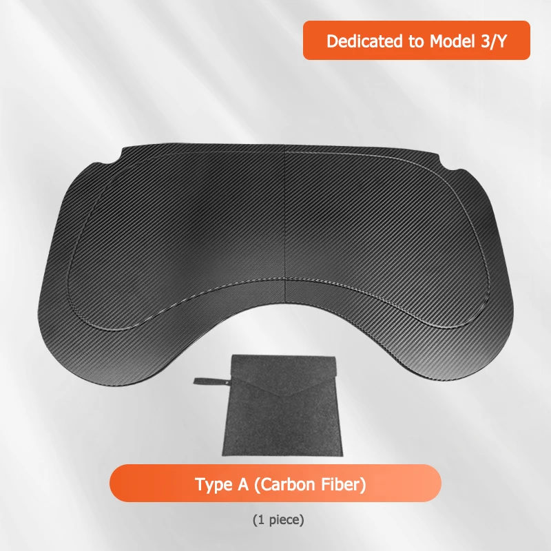 portable car interior accessories dining table for car seat food tray table foldable car desk for Tesla