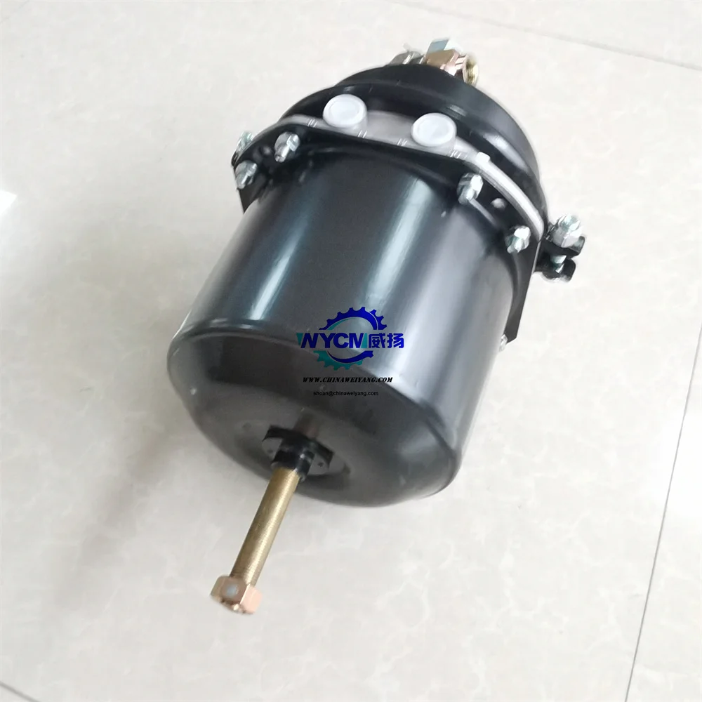 Spare part 459400423 Air Chamber Assy  for XC-MG DUMPER T60 TRUCK /XG90H