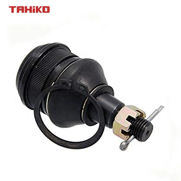 Oem 43330-39515 43330-39515 Front Lower Arm Ball Joint for Toyota Dyna Toyoace 99-
