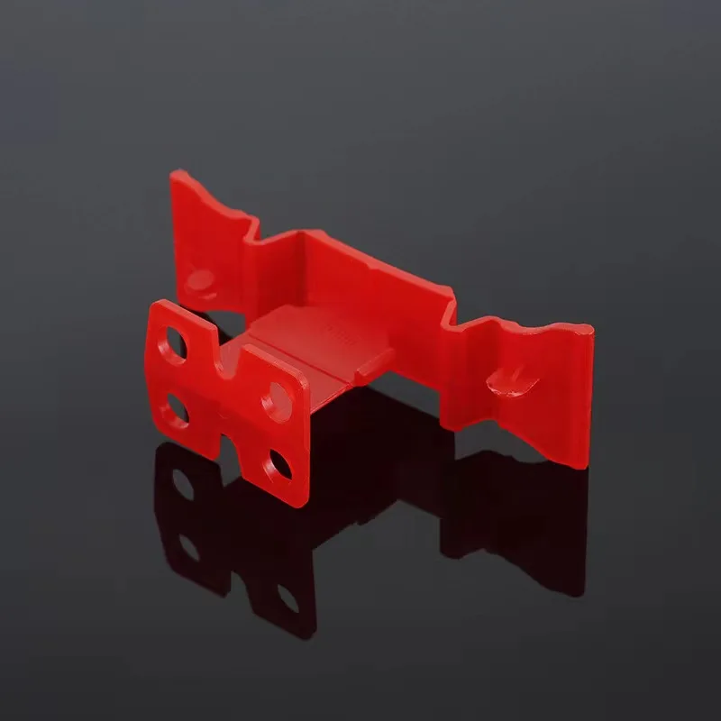 Special Offer New Style 1.5mm  tile level clip