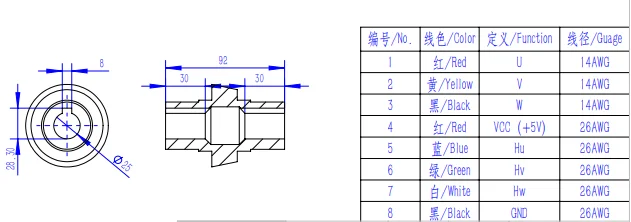paste-pic-dp_uuid_47smn