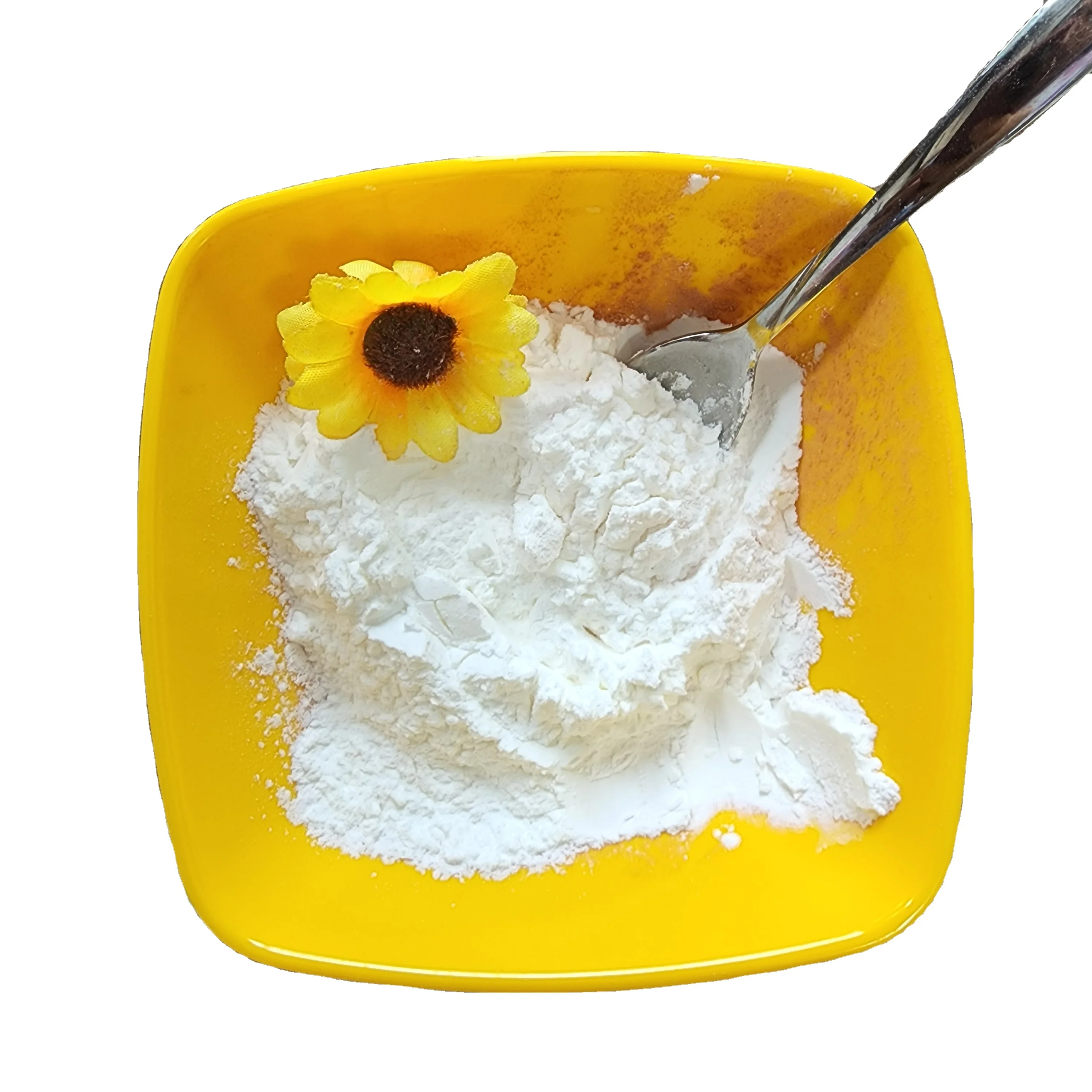 Hot Sale Acetyl Octapeptide-3 Anti-wrinkle Peptide Snap-8 CAS 868844-74-0