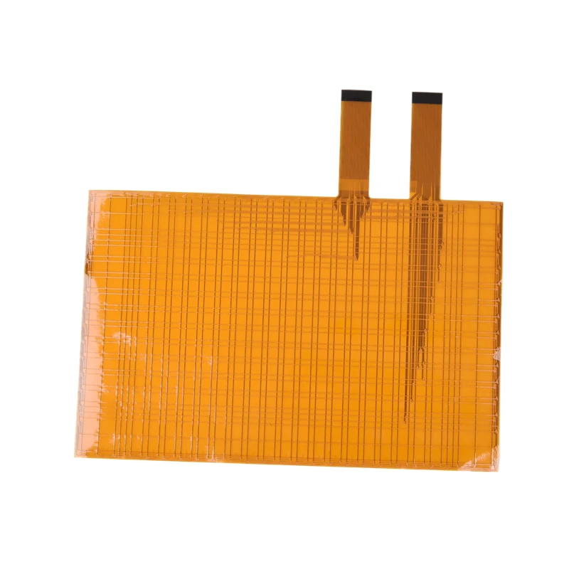 Best Quality Boutique Flexible Printed Circuit Board Pcb assembly Manufacturer