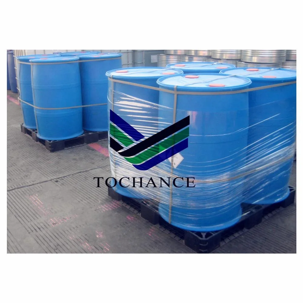 Clodinafop-propargyl 80g/L, 240g/L EC herbicide for wheat