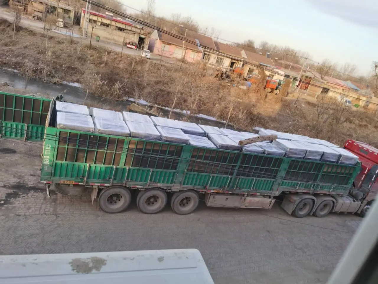 High Density outdoor playground commercial indoor Gym Rubber Flooring mat