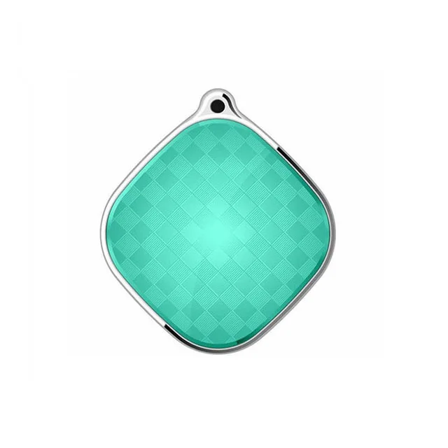 Wholesale real time position personal kids mini gps tracker with SOS