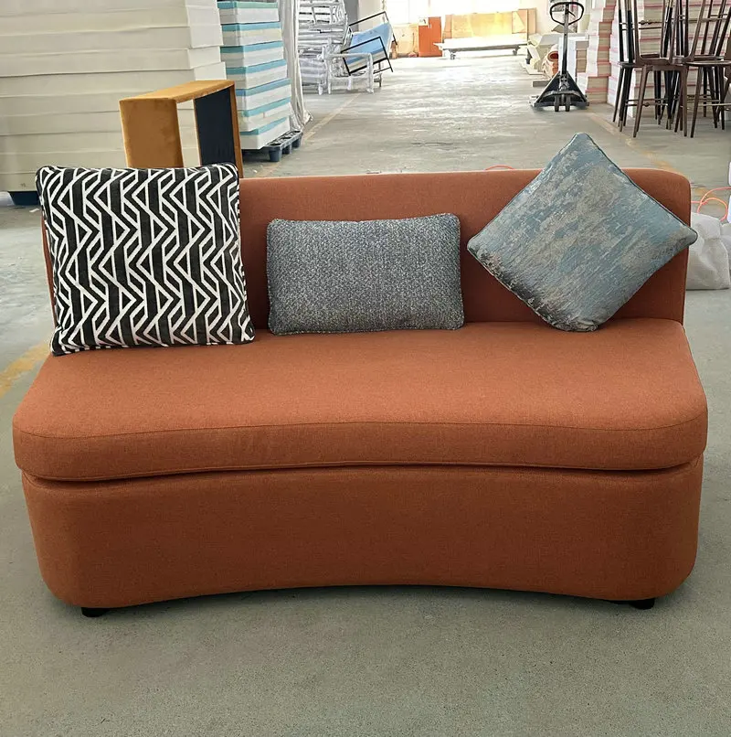 hotel set custom folding double big sofas sofa bed luxury live room small velvet couch modern corner furniture and sofas beds