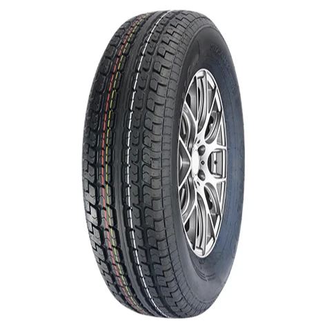 Pcr шина 215/45r17 Eco155, Van455, UHP255,GTR602,CPMFORT355,SNOW FORCE,RHINO KING