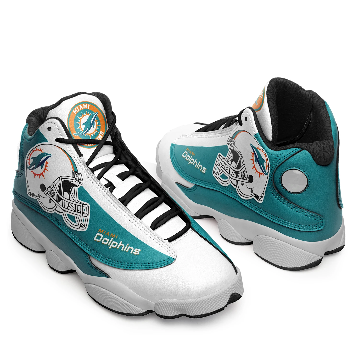 Factory Wholesale Brand Shoes Leather Air Aj Retro 1 4 5 6 11 12 13 14 Sports Shoes OG 1:1 Basketball Shoes For Men