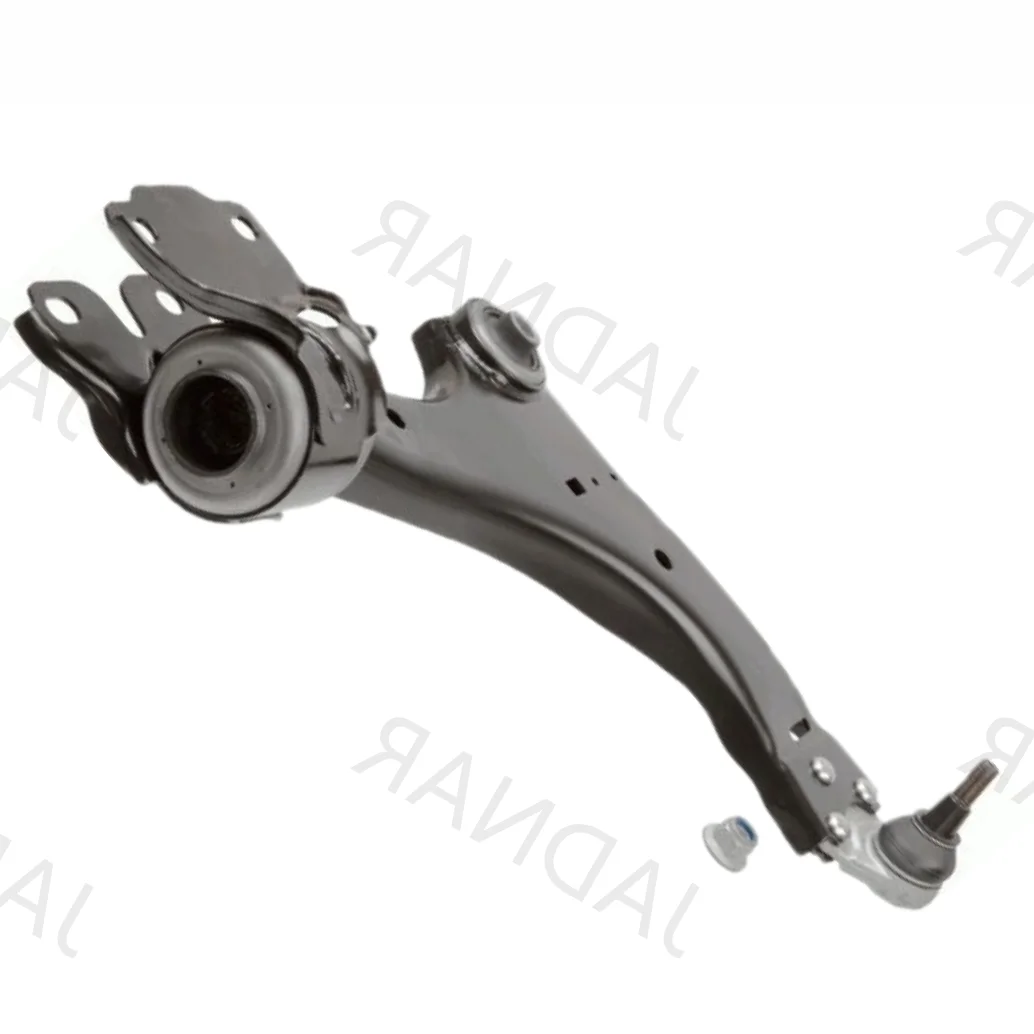Front Lower Track Control Arm Assembly Left For Land Rover Freelander 2 2006-2014 LR 007 206 LR007206