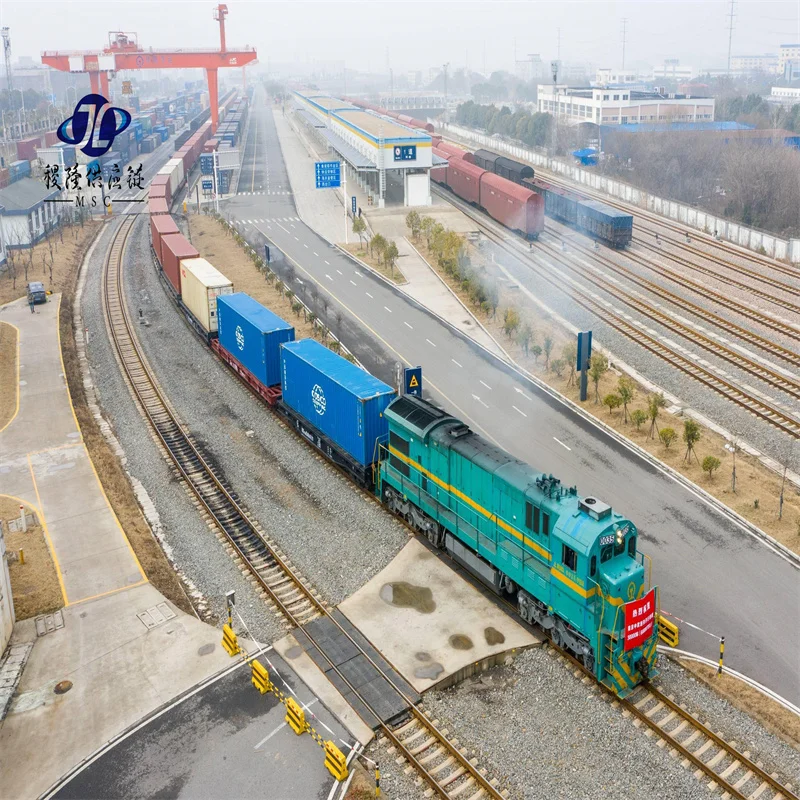 Агент по доставке/Fright Forwarder доставка в RO DHL/UPS/FEDEX Express to Drop Поставщик ddp воздуху lcl AIR express