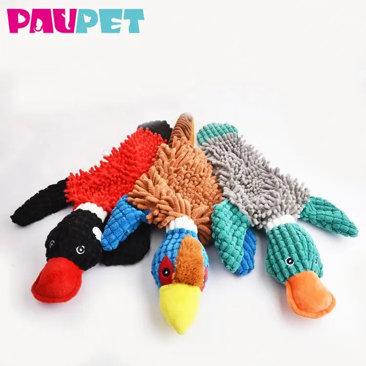 Дешевые небольшие игрушки в виде животных и домашних животных игрушка Соник Sonic собак скрипучий смарт-собака игрушка плюшевые игрушки птицы