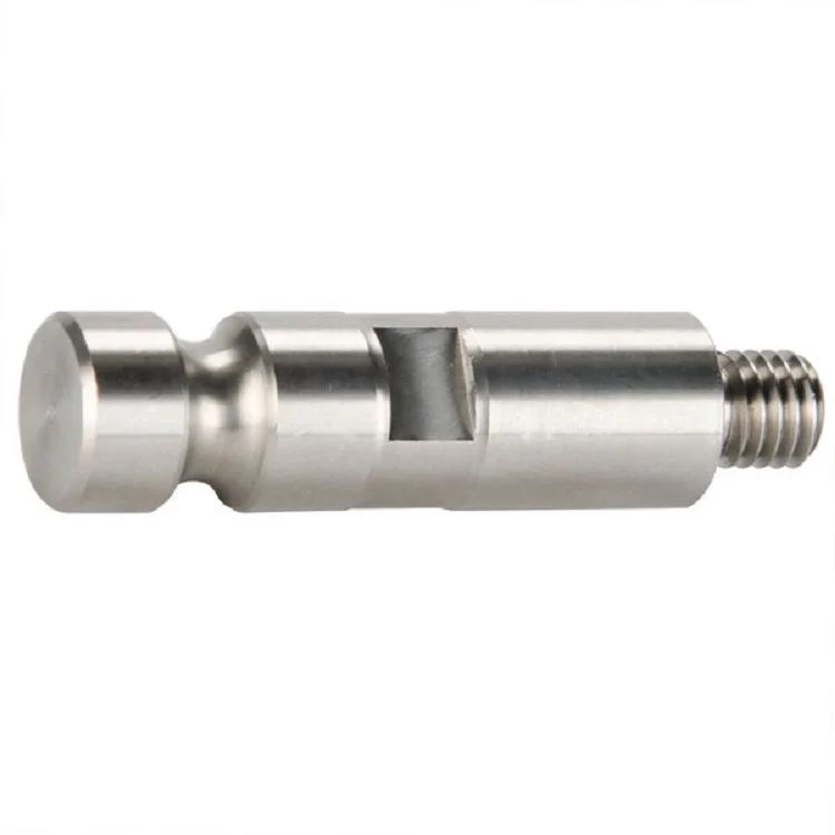 go karts laser alignment tool linear cue spline collar gear cardan Spline double drive gear worm single shaft