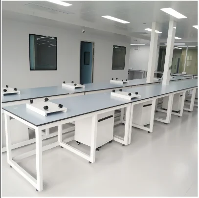 Arredamento Da Laboratorio Hotte De Laboratoire Lab De Biologie Scolaire
