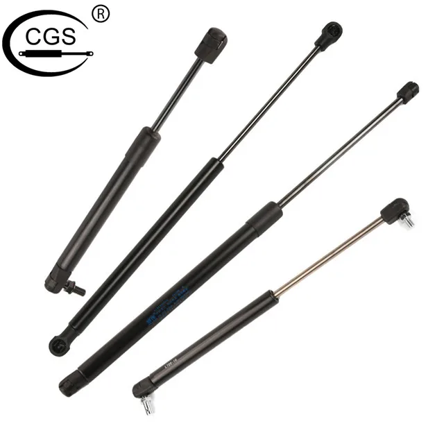 Stabilus Gas Spring Gas Strut For Electric Sofa Recliner Adjustable chair