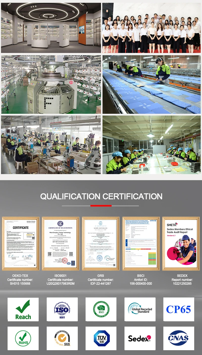 Eastsunshine Wholesale Custom Bonnet Bandana Long Men women Silky Satin Silk Hat Duragesic Durag