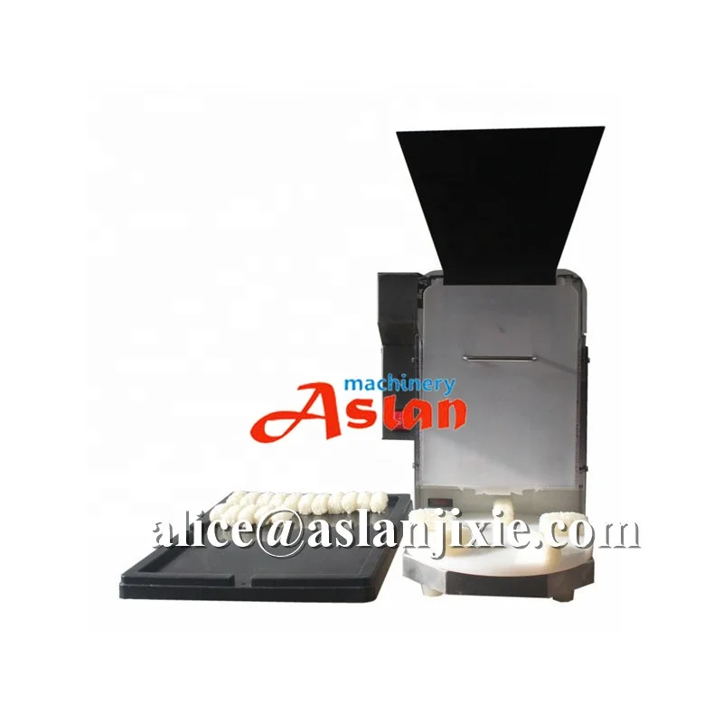 electric 220v nigiri-zushi rice roll making machine/ nigiri sushi maker