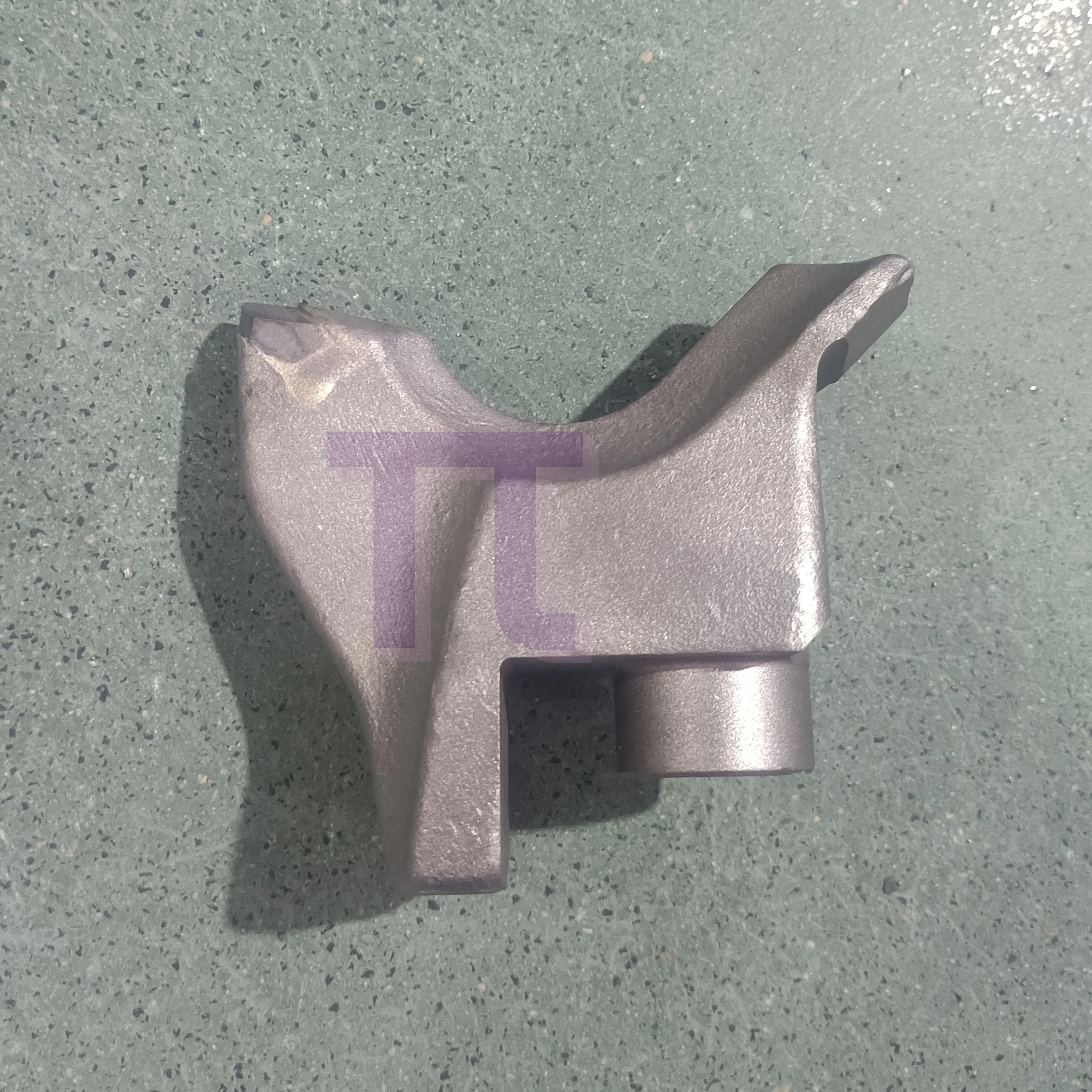 FAE B3 MULCHER TEETH FORESTRY MULCHING TOOTH TUNGSTEN CARBIDE TIPPED WEAR PARTS