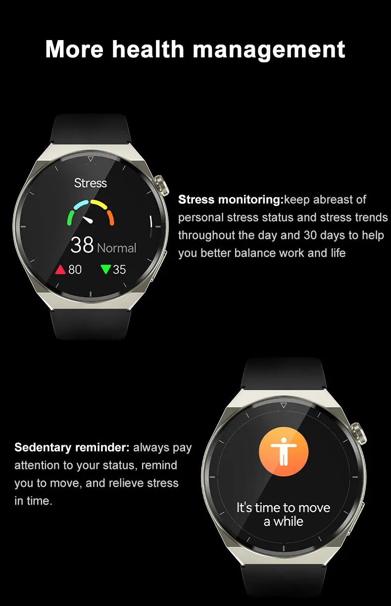 E88 ECG smart watch17..jpg