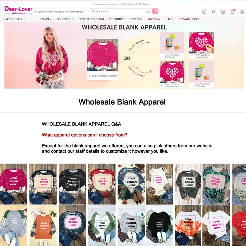 Dear-Lover Wholesale Fast Shipping Thanksgiving Thanks Chenille Flocking Embroidered Drop Shoulder Graphic Sweatshirt For Women