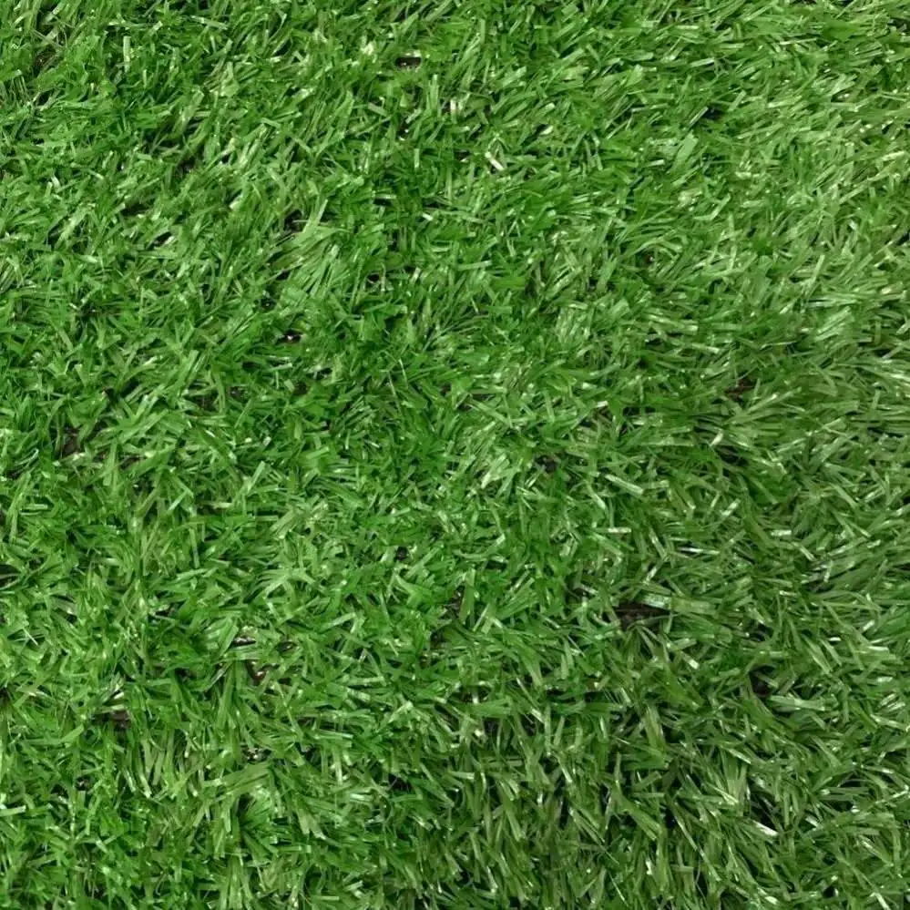 Professional leisure turf artificial grass synthetic for sale